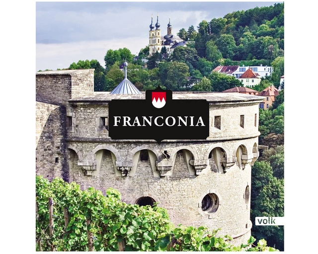 Franconia
