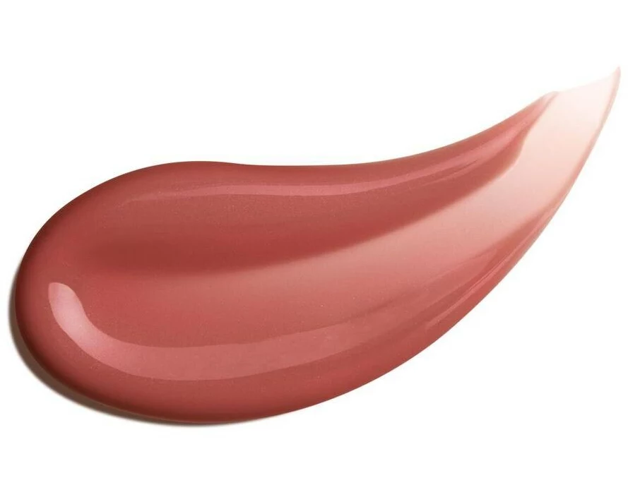 Clarins Natural Lip Perfector 12 ml