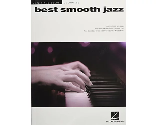 Best Smooth Jazz