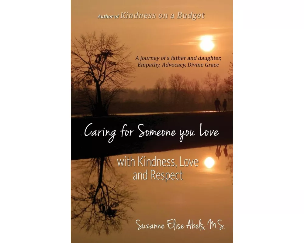 Caring For Someone You Love