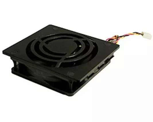 Synology NAS-Ersatzlüfter