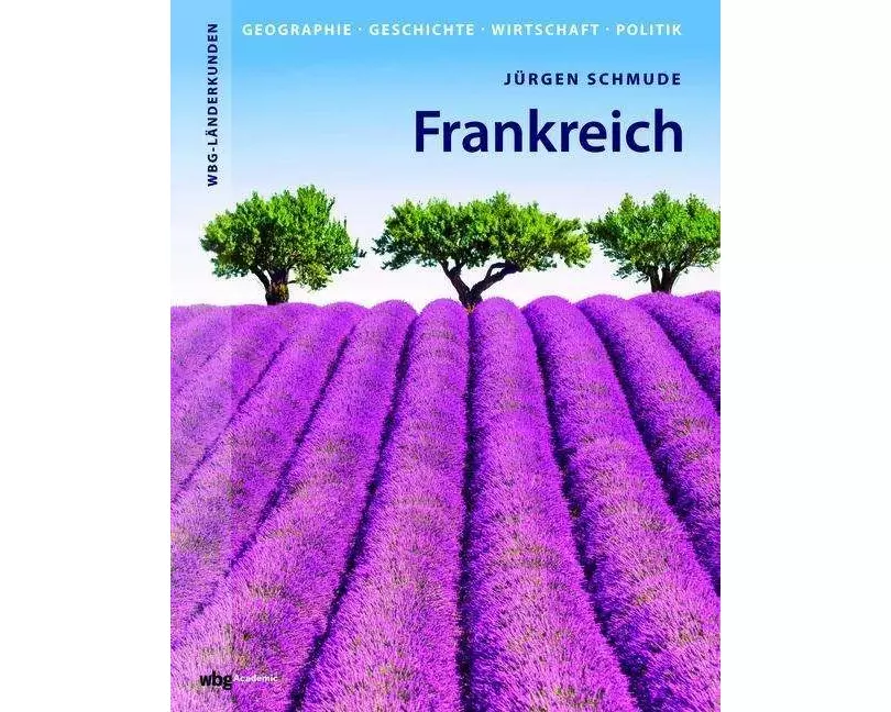 Frankreich