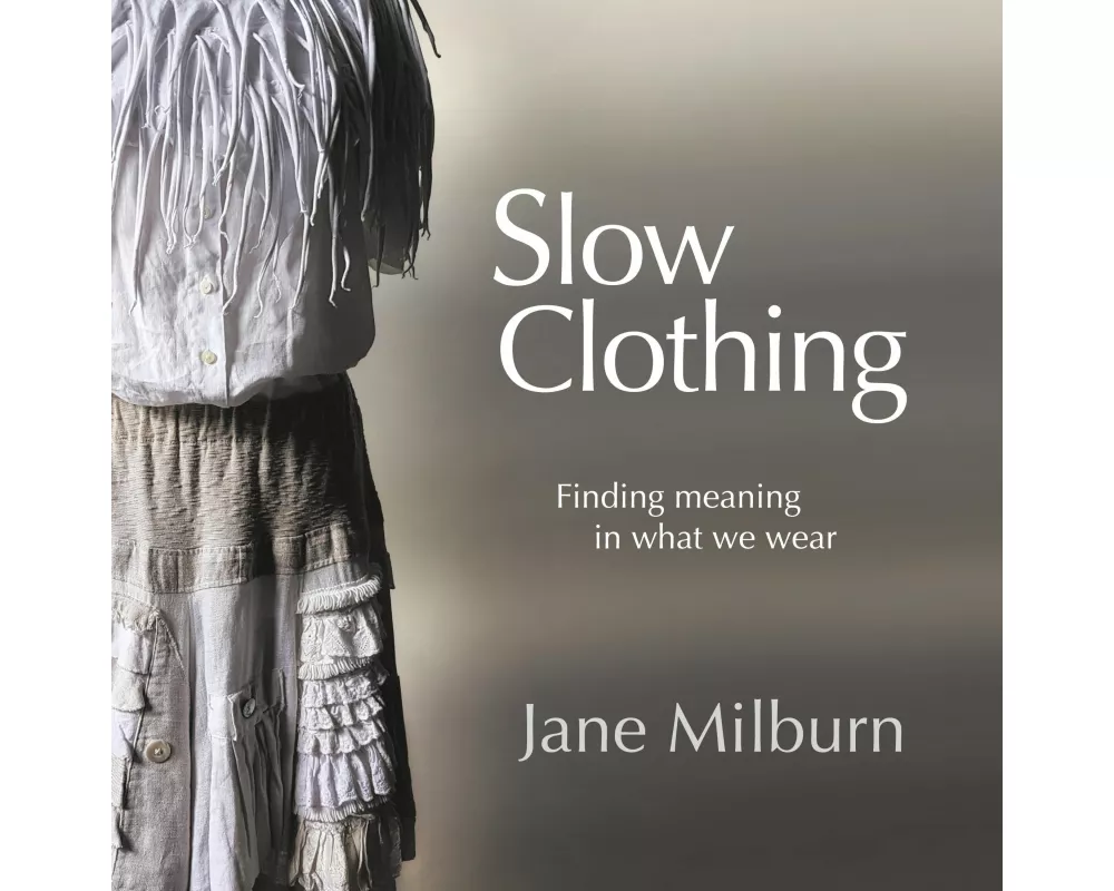 Slow Clothing