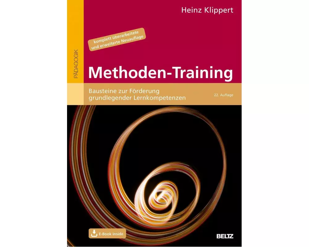 Methoden-Training