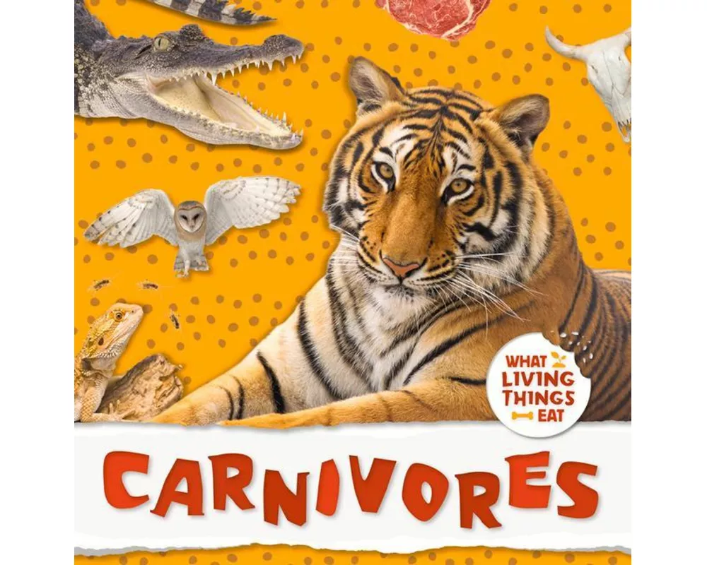 Carnivores
