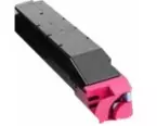 KYOCERA TK-8505M Toner magenta for 20.000 pages