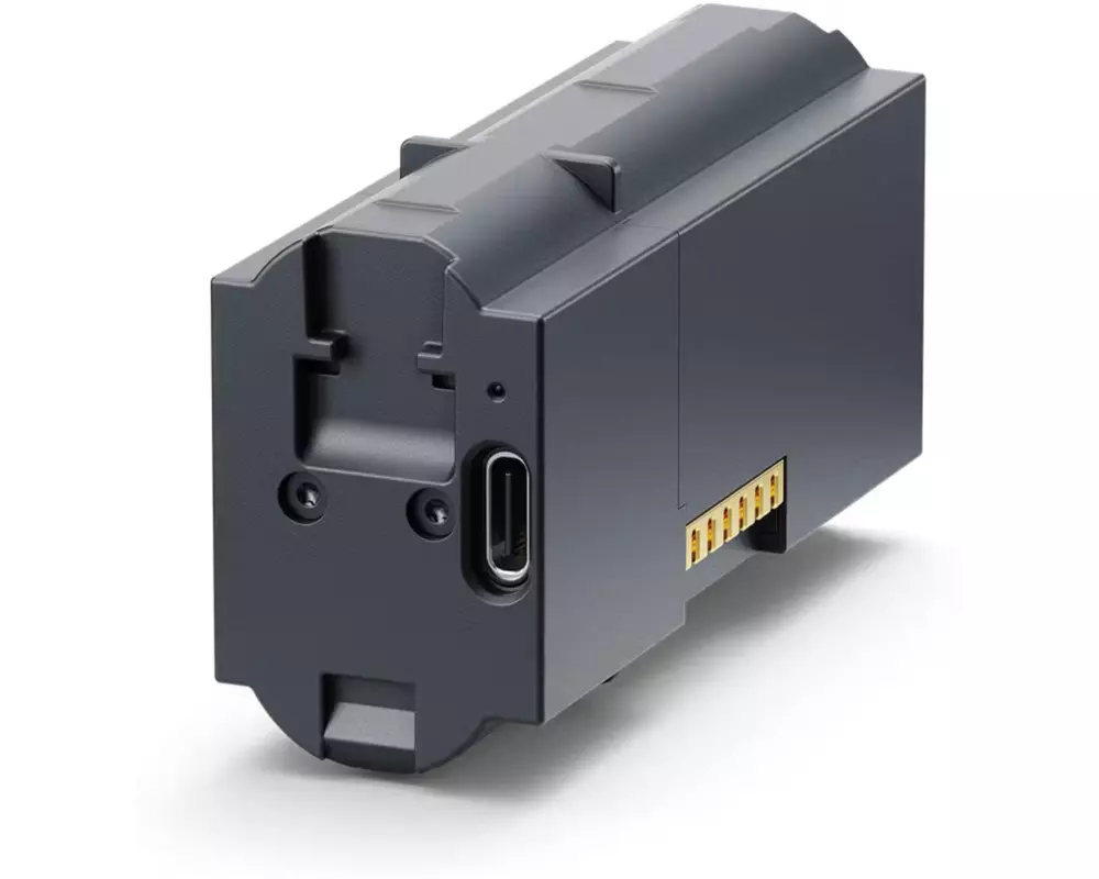 Pulsar Wärmebildkamera Akku LPS 7i 6400 mAh