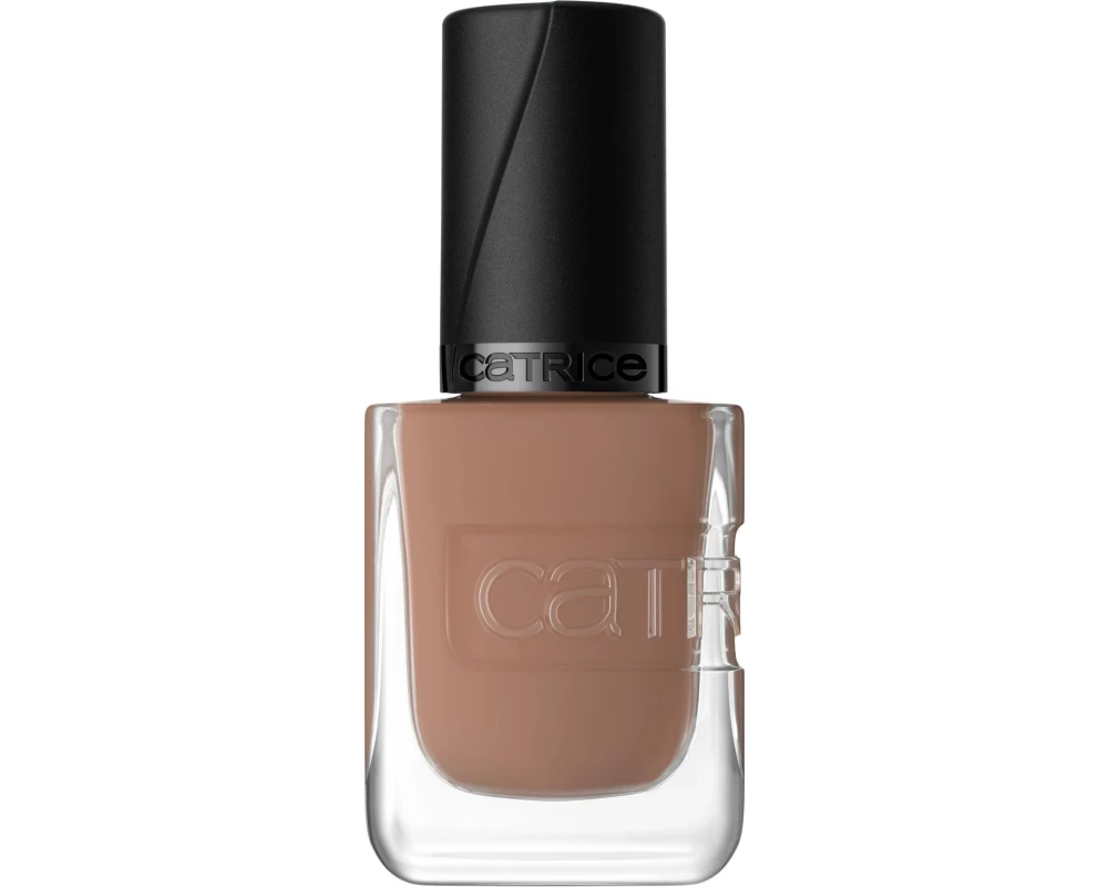 Catrice Nagellack GEL AFFAIR 053