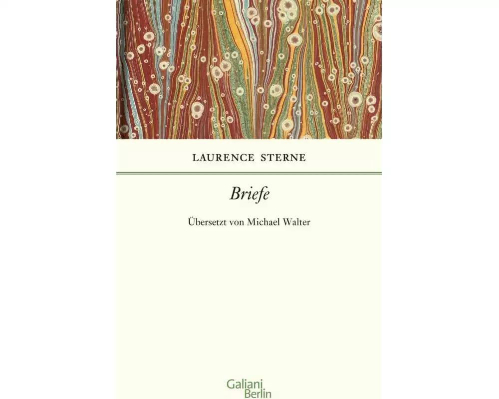 Briefe