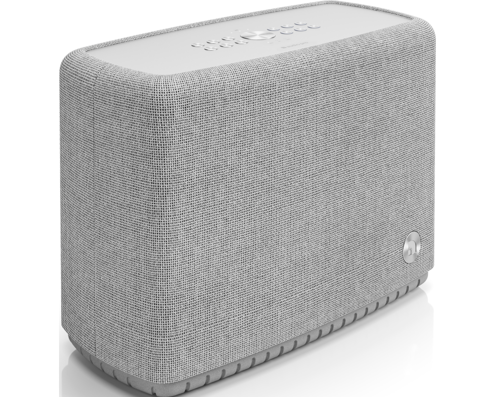 AUDIO PRO Speaker A15 15211 Light Grey