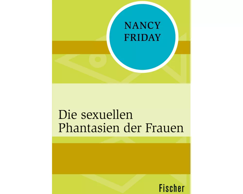 Die sexuellen Phantasien der Frauen