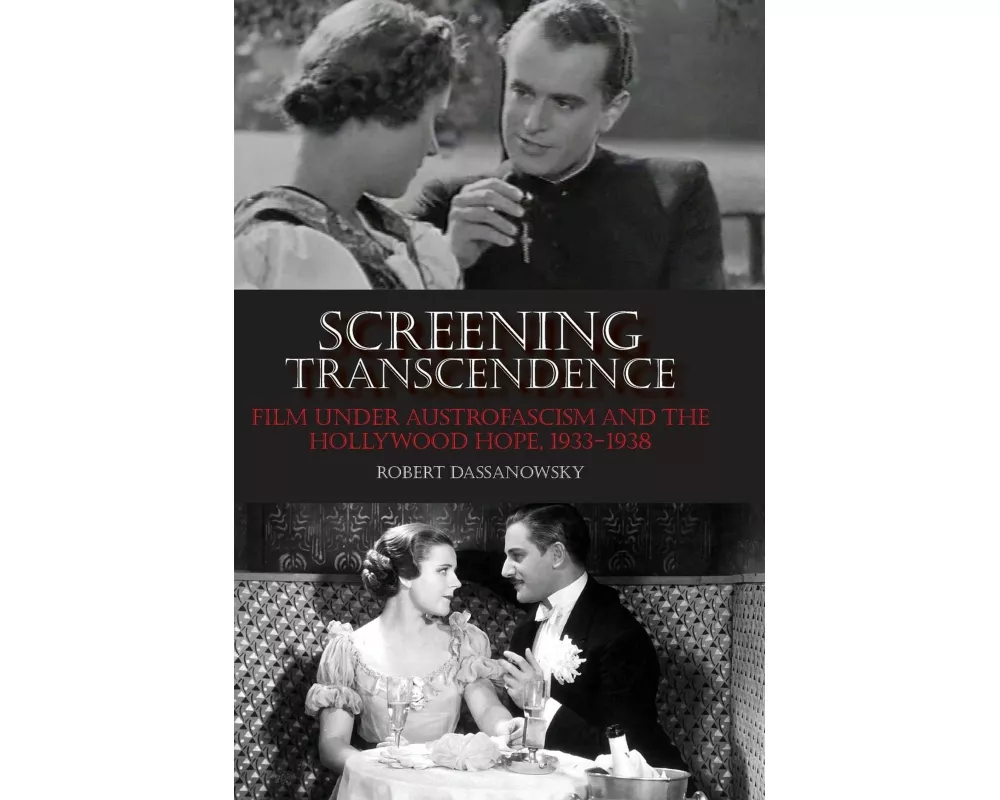 Screening Transcendence