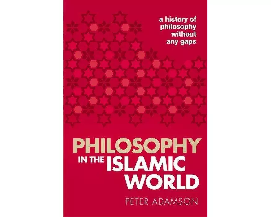 Philosophy in the Islamic World