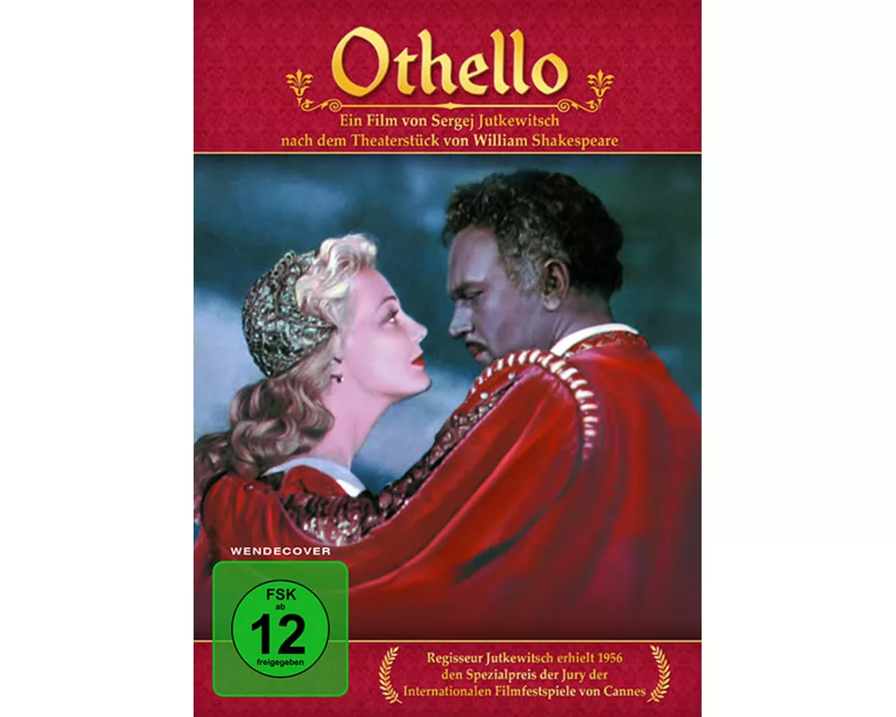 Othello