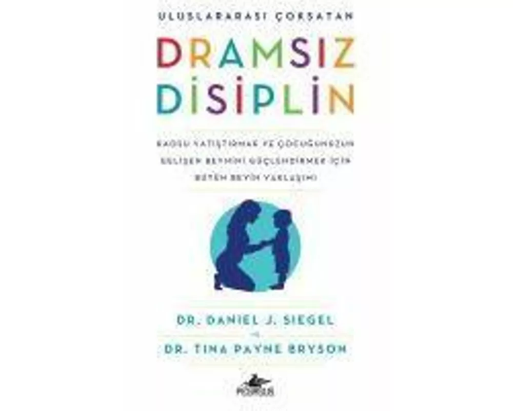 Dramsiz Disiplin