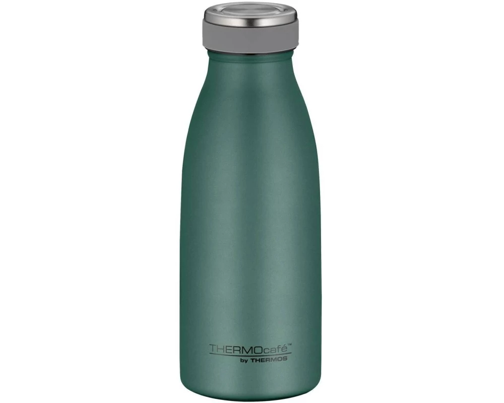 Thermos Thermosflasche TC 350 ml, Moss Green