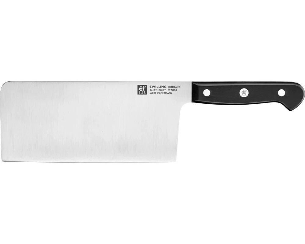 Zwilling Küchenmesser Gourmet 18 cm
