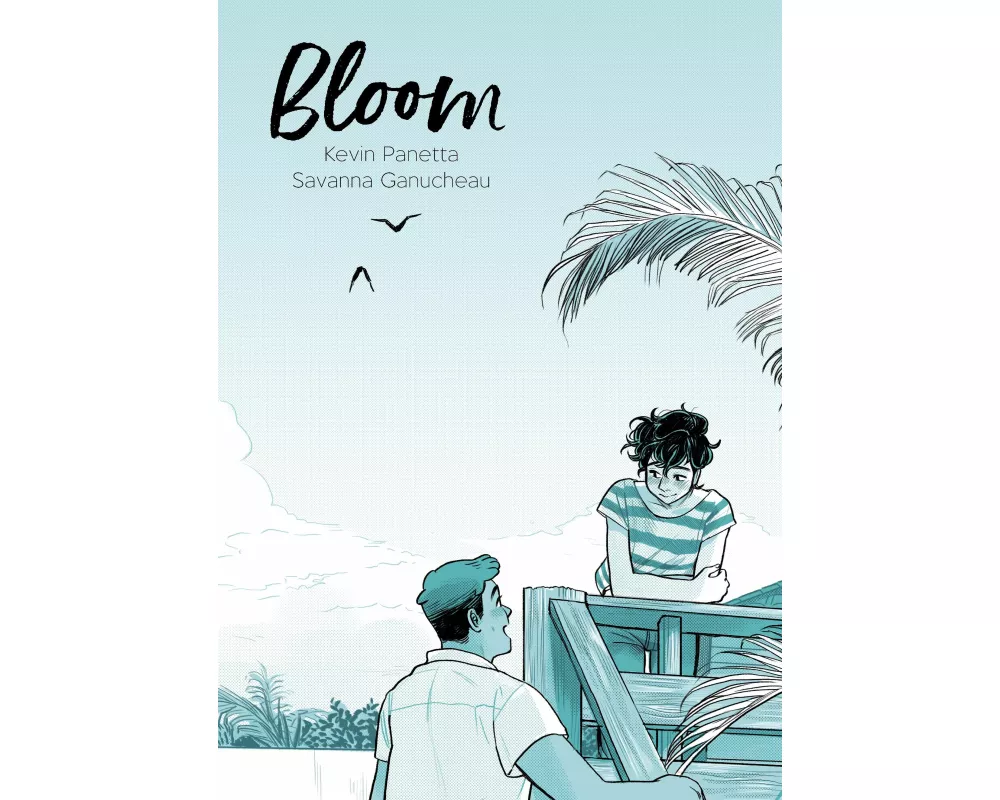 Bloom