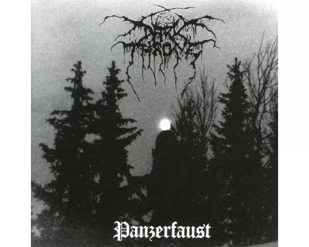 Panzerfaust