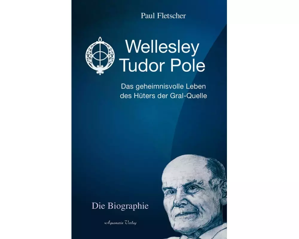 Wellesley Tudor Pole
