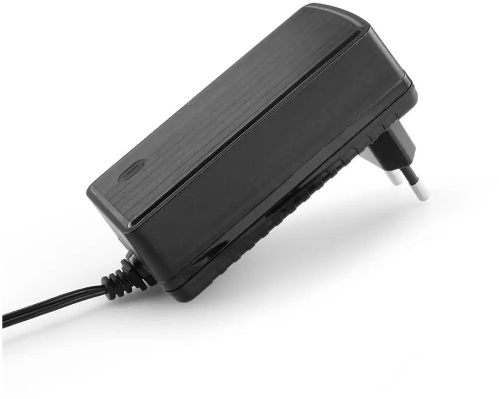 Alpha Elettronica Steckernetzteil 39.6 W, 12 V