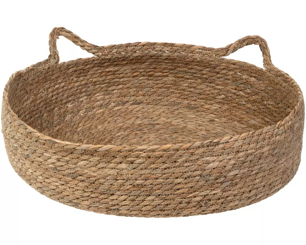 Nize Katzenbett mit Kissen