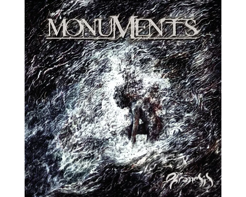 Phronesis