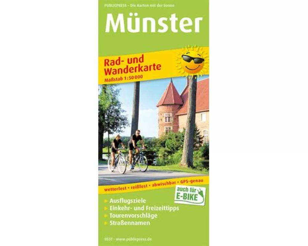 Münster