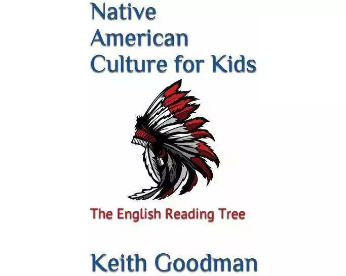 Native American Culture for Kids
