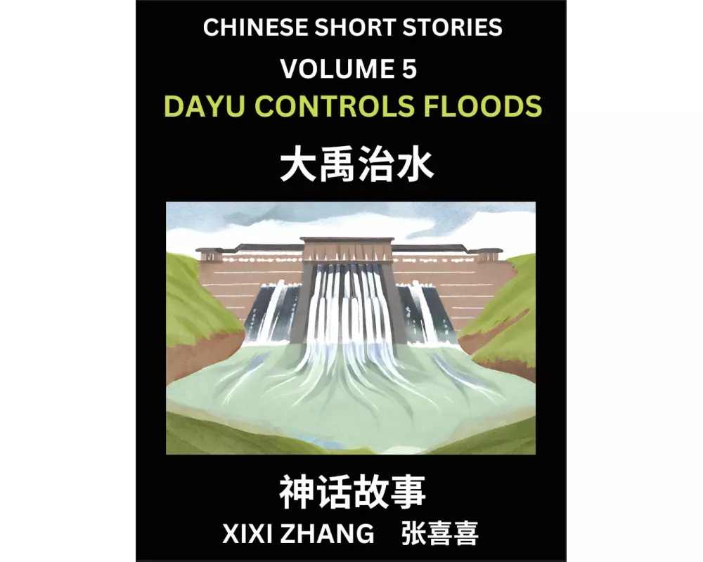 A Better Kind of Hate