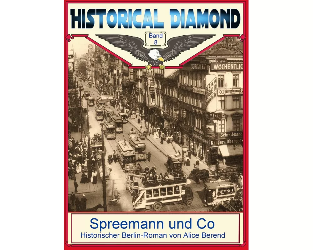 Spreemann und Co