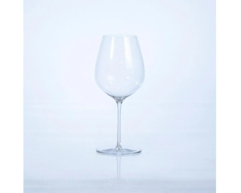 Rona Weingläser-Set Arte 630 ml, 2 Stück