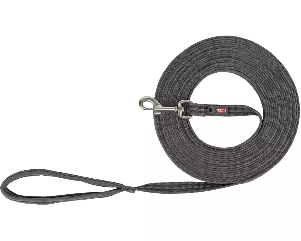 Trixie Schleppleine Fusion, 3 m