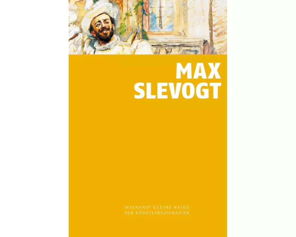 Max Slevogt