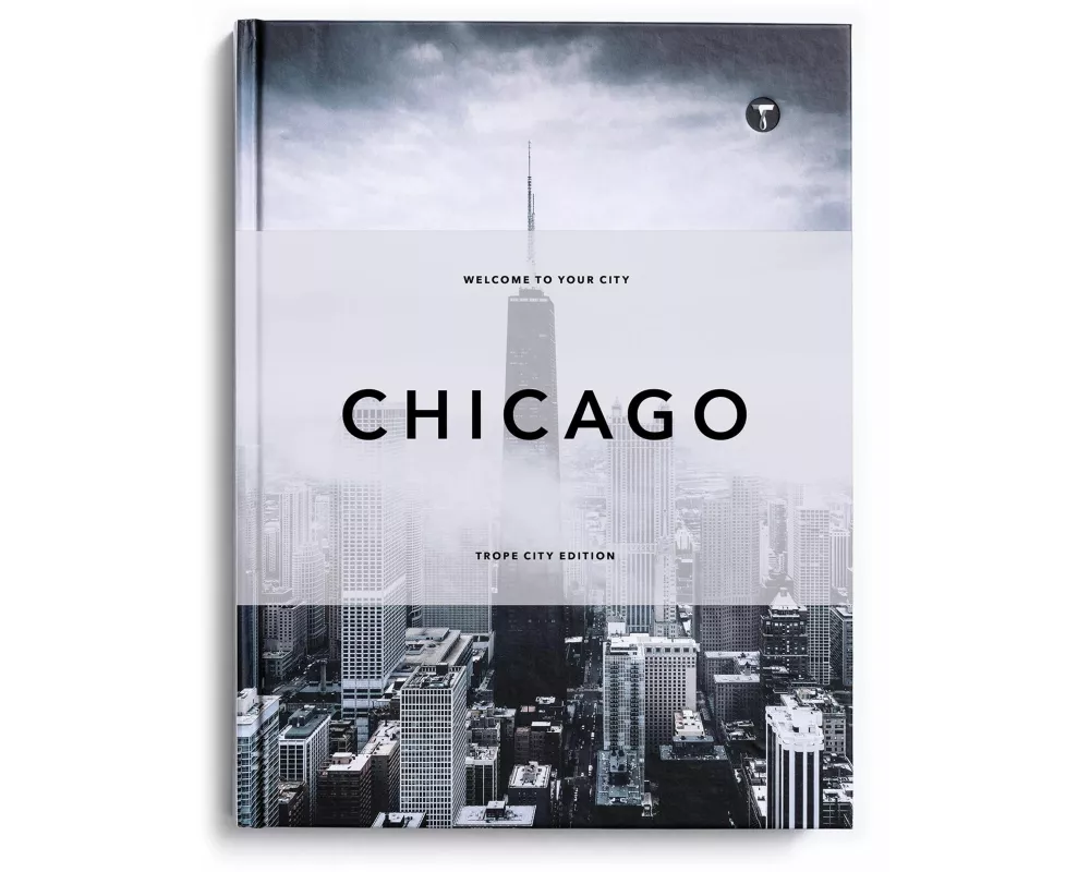 Trope Chicago