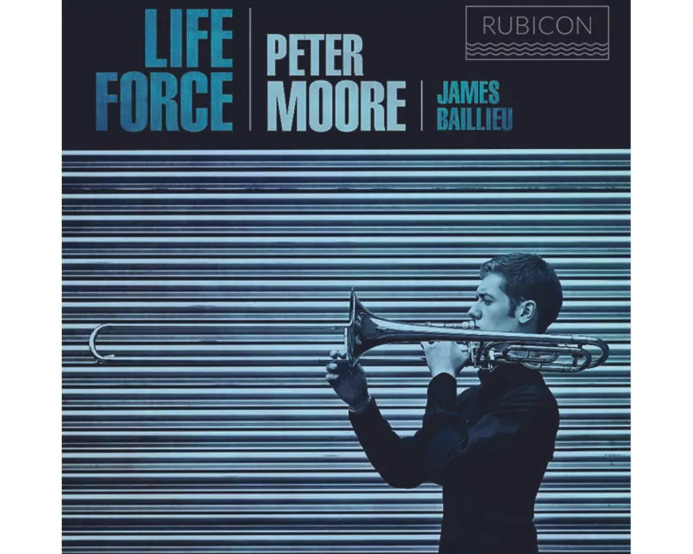 Life Force
