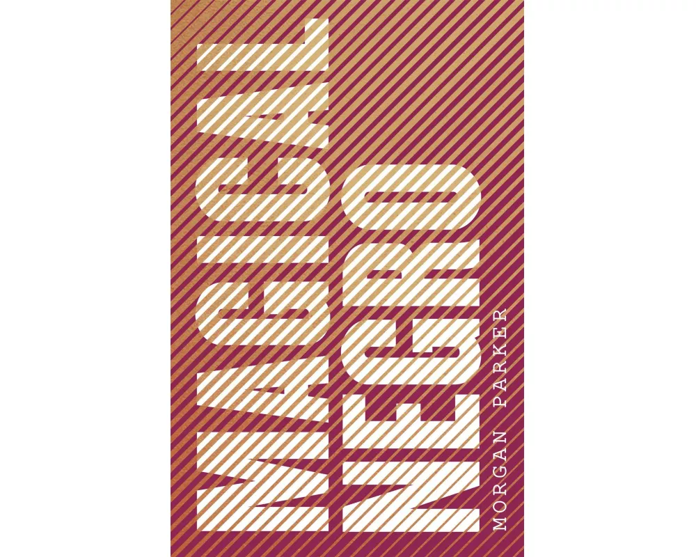 Magical Negro