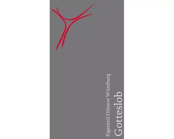 Gotteslob