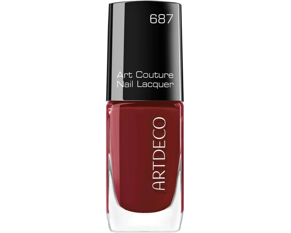 ARTDECO Art Couture Red Carpet