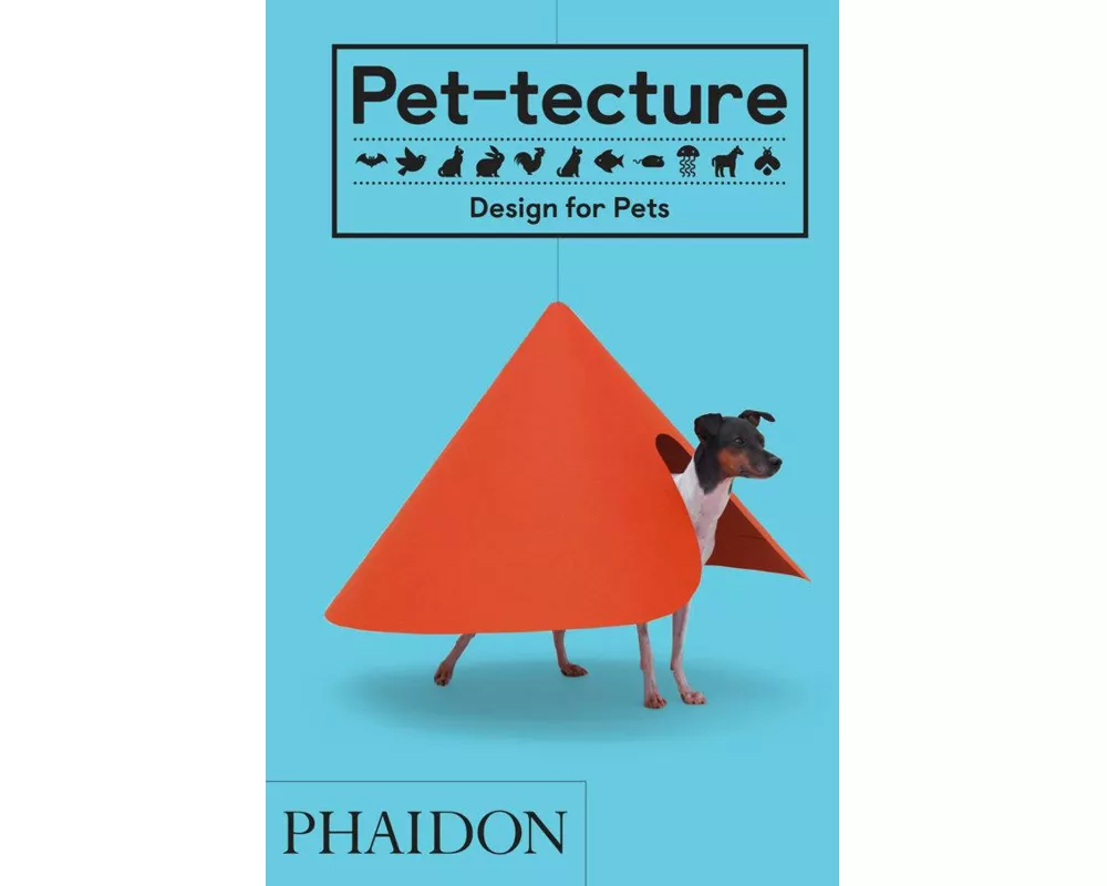 Pet-tecture