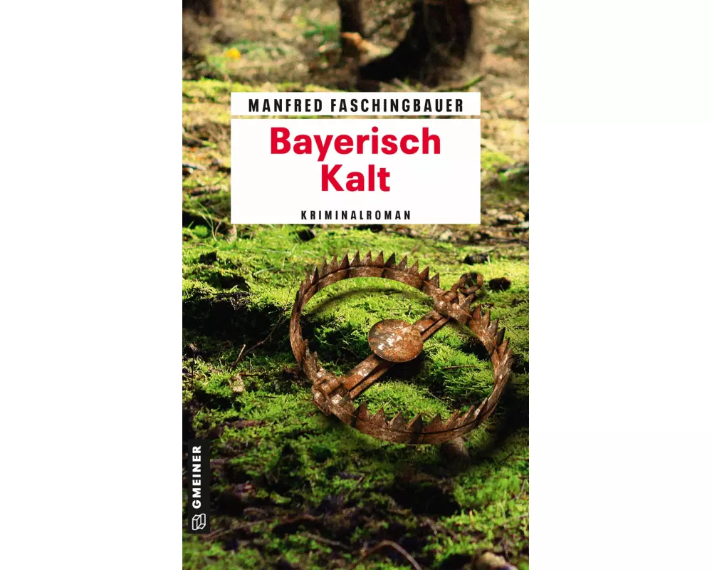 Bayerisch Kalt