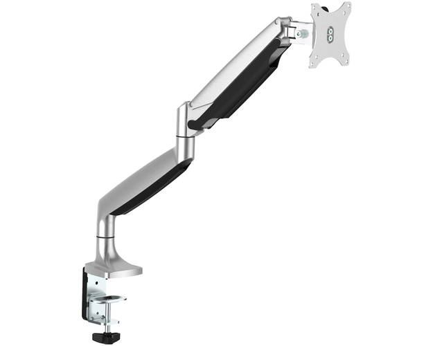 MONITORARM ROTATABLE 180 -9KG