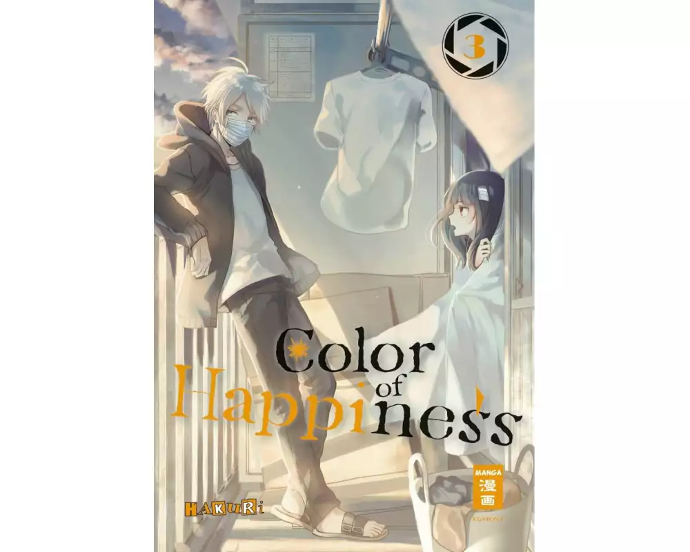 Color of Happiness 03