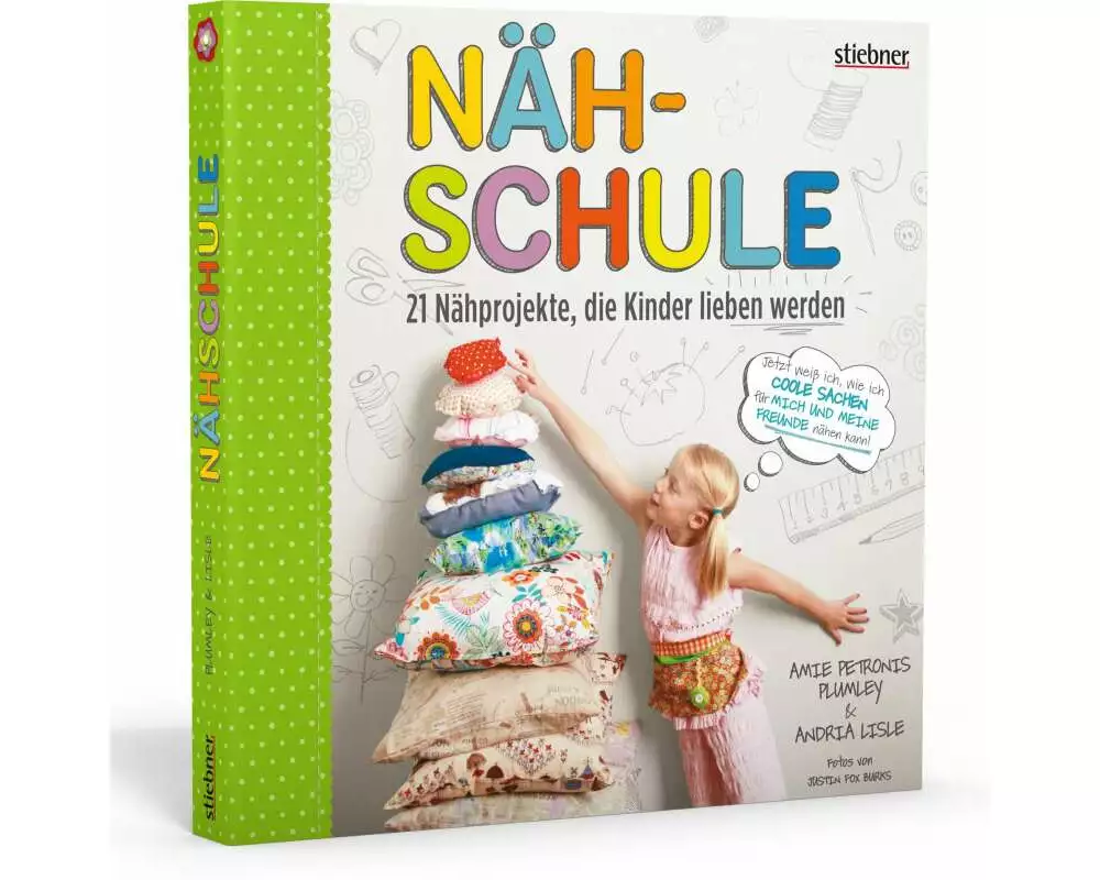 Nähschule