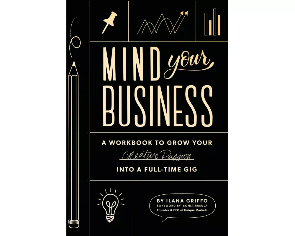 Mind Your Business