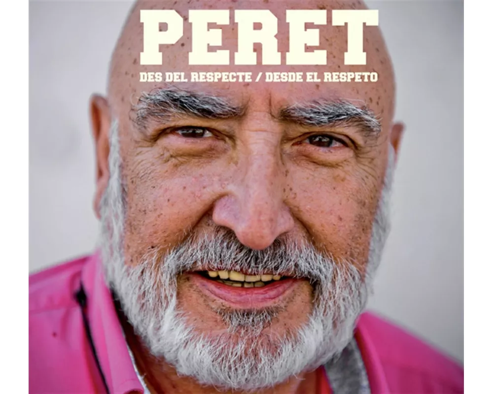 Des Del Respecte/Desde El Respeto