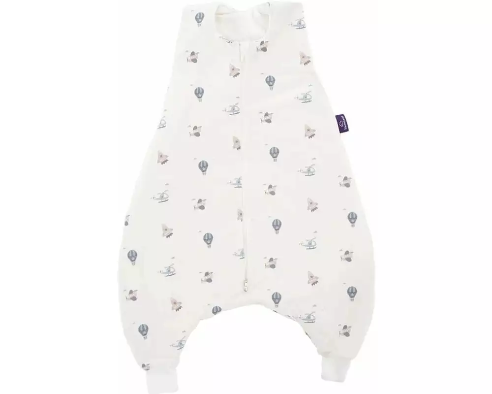 Träumeland Schlafsack To Go Volare Grösse 74