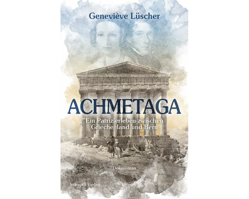 Achmetaga