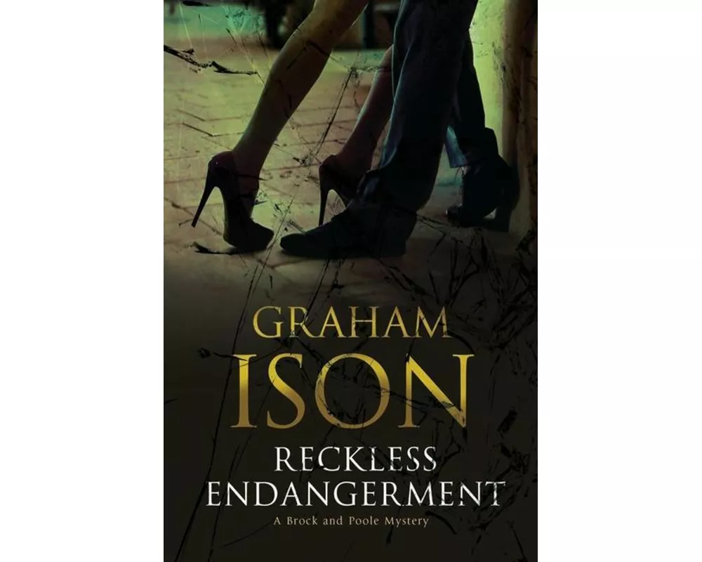 Reckless Endangerment