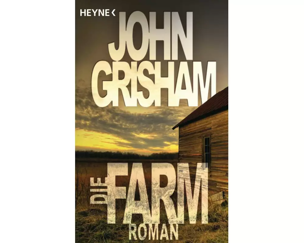 Die Farm